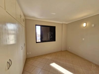 Apartamento, 3 quartos, 20 m² - Foto 3