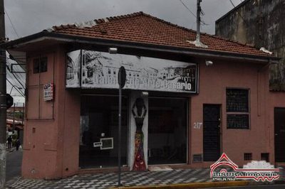 Sala-Conjunto, 329 m² - Foto 5