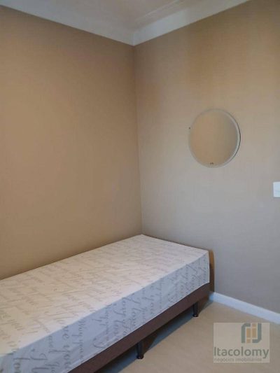 Apartamento, 2 quartos, 57 m² - Foto 3