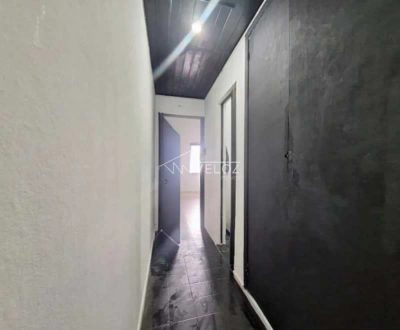 Apartamento, 1 quarto, 35 m² - Foto 1