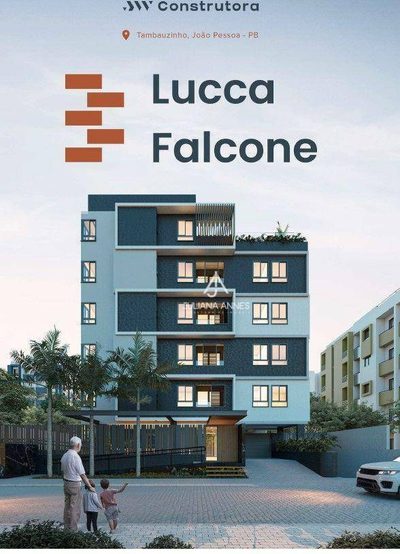Apartamento, 3 quartos, 128 m² - Foto 2
