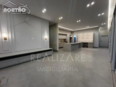 Casa, 2 quartos, 197 m² - Foto 5