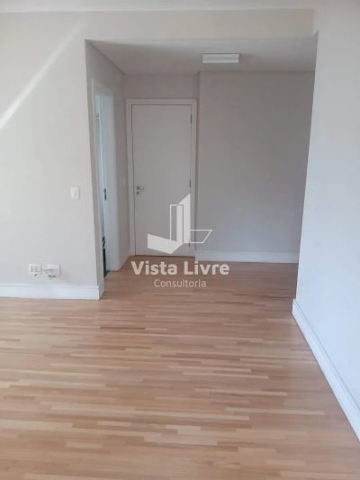 Apartamento, 2 quartos, 117 m² - Foto 4