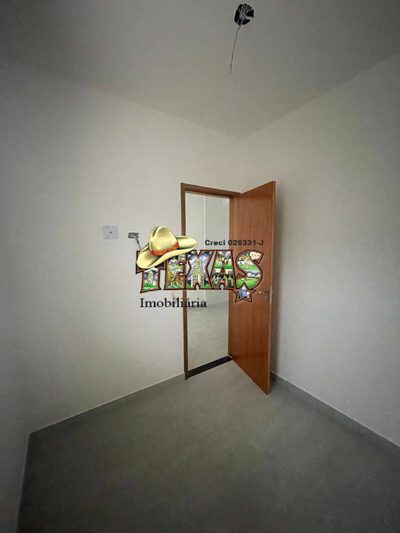 Kitnet-Studio, 33 m² - Foto 5