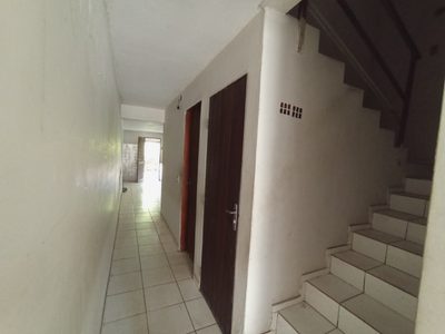 Casa, 4 quartos - Foto 5