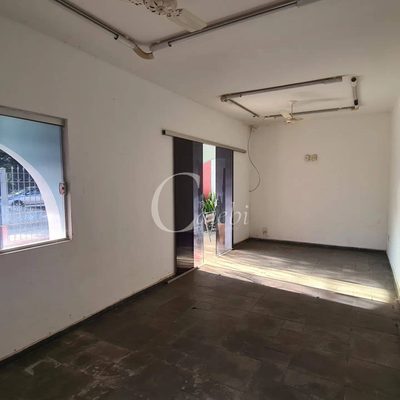 Sala-Conjunto, 24 m² - Foto 2