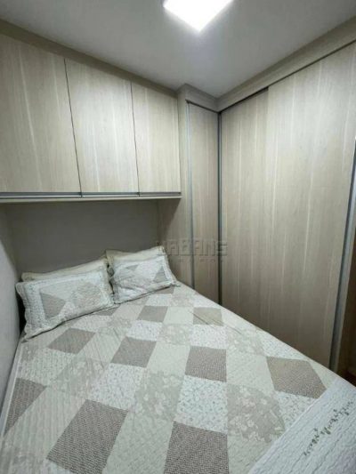 Apartamento, 2 quartos, 80 m² - Foto 4