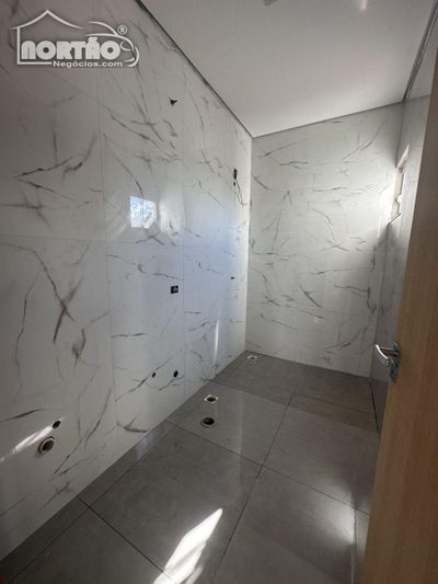 Casa, 4 quartos, 133 m² - Foto 5