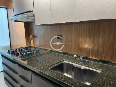 Apartamento, 3 quartos, 94 m² - Foto 1