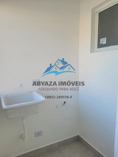 Kitnet-Studio, 28 m² - Foto 2