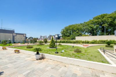 Apartamento, 1 quarto, 34 m² - Foto 4