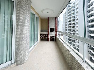 Apartamento, 3 quartos, 175 m² - Foto 3