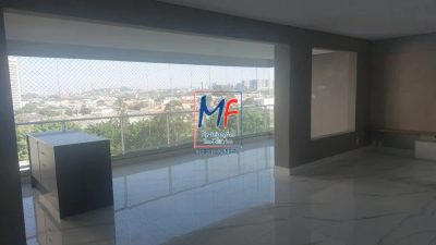 Apartamento, 4 quartos, 134 m² - Foto 1