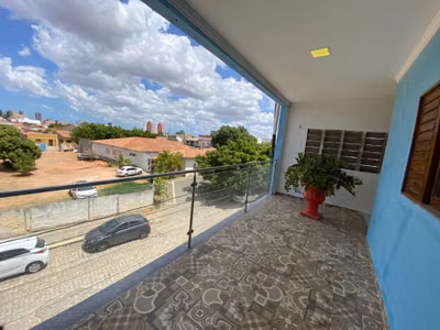 Prédio Inteiro - Foto 3