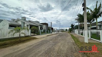 Terreno, 325 m² - Foto 2