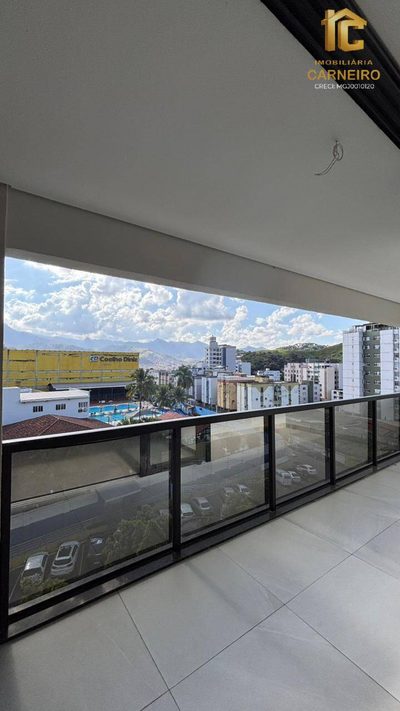Apartamento, 3 quartos - Foto 4