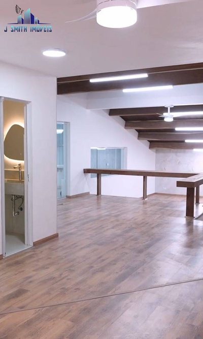 Prédio Inteiro, 657 m² - Foto 4