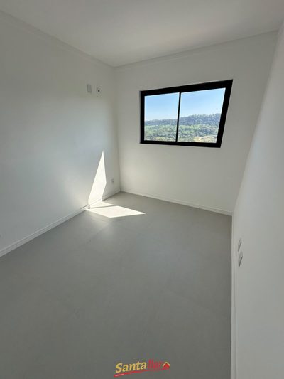 Apartamento, 2 quartos, 51 m² - Foto 5