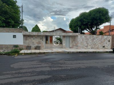 Casa, 3 quartos, 30 m² - Foto 2