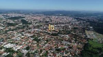 Terreno, 2 hectares - Foto 3