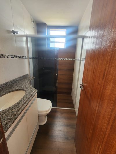 Cobertura, 2 quartos, 90 m² - Foto 3