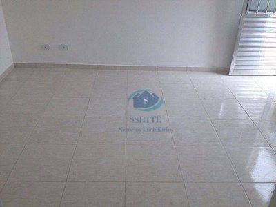 Kitnet-Studio, 250 m² - Foto 5