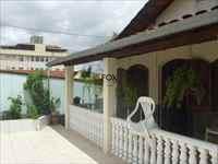 Casa, 5 quartos, 268 m² - Foto 2