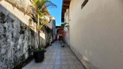 Casa, 5 quartos, 425 m² - Foto 4