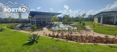 Casa, 517 m² - Foto 3
