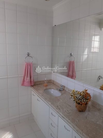 Apartamento, 2 quartos, 208 m² - Foto 5