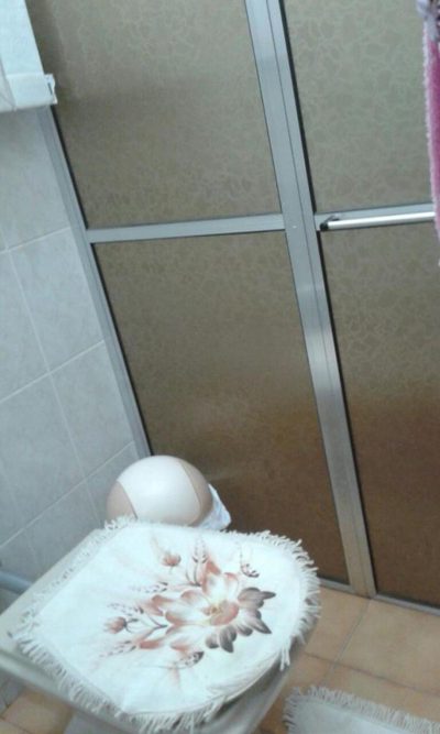 Casa, 3 quartos, 300 m² - Foto 3