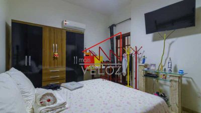 Apartamento, 3 quartos, 150 m² - Foto 4