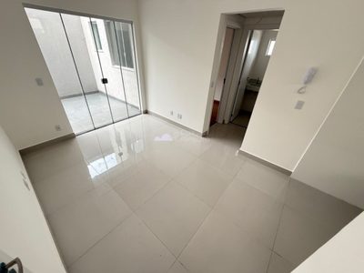 Apartamento, 2 quartos, 65 m² - Foto 3