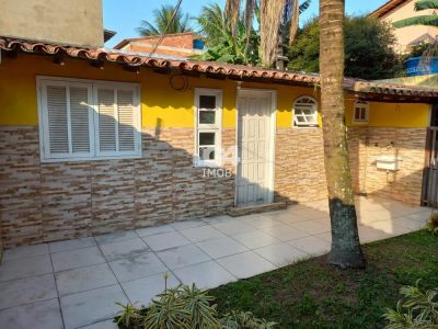 Casa, 5 quartos, 439 m² - Foto 5