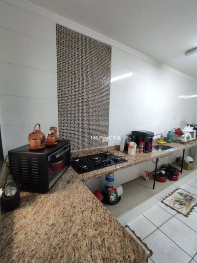 Casa, 2 quartos, 174 m² - Foto 2