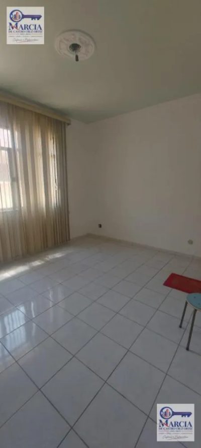 Apartamento, 2 quartos, 81 m² - Foto 4