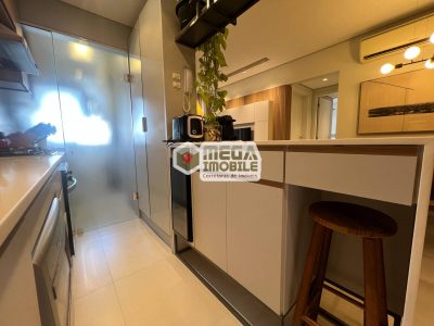 Apartamento, 2 quartos, 69 m² - Foto 5