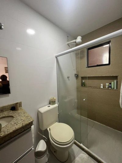 Casa, 10 quartos, 700 m² - Foto 1