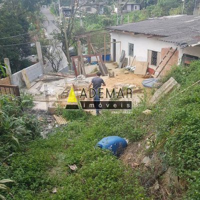 Terreno - Foto 2
