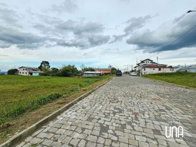Terreno, 707 m² - Foto 3