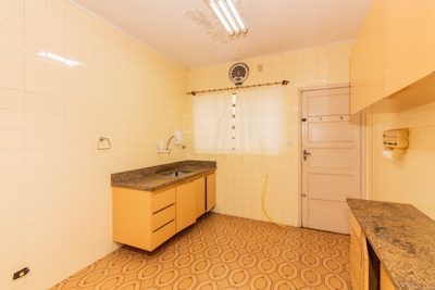 Casa, 3 quartos, 90 m² - Foto 5