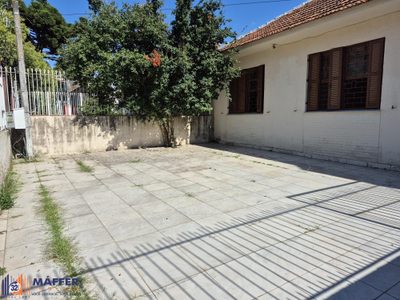 Casa, 4 quartos, 82 m² - Foto 1