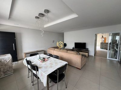 Casa, 4 quartos - Foto 5