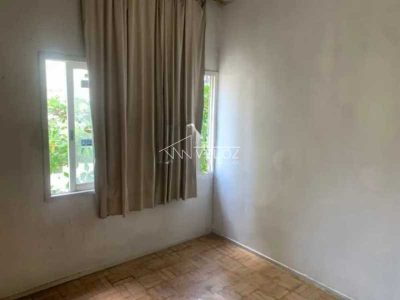 Apartamento, 2 quartos, 66 m² - Foto 2