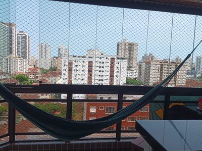 Apartamento, 3 quartos, 112 m² - Foto 3