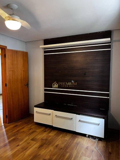 Apartamento, 4 quartos, 127 m² - Foto 4