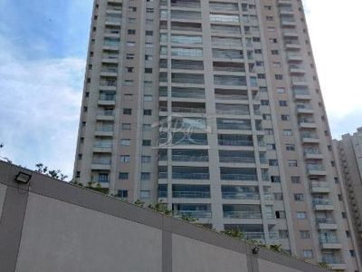 Apartamento, 3 quartos, 97 m² - Foto 1