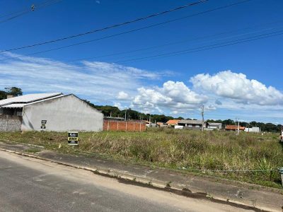 Terreno, 360 m² - Foto 2