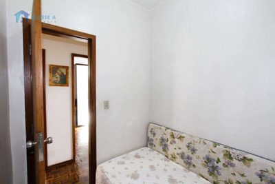 Apartamento, 3 quartos, 75 m² - Foto 5