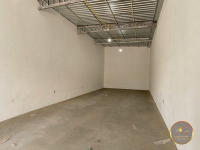 Sala-Conjunto, 70 m² - Foto 5